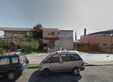 chile/arica/bar/infiernillo-arica