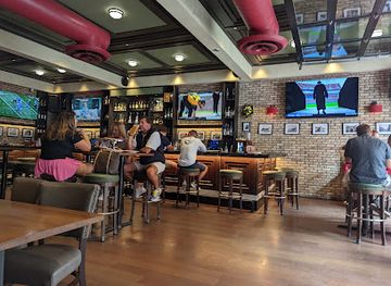 michigan/detroit/greektown/bar/the-three-legged-goat