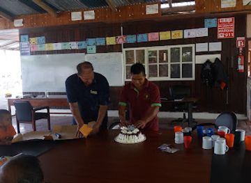 ecuador/macas/bar/barbasco-bar-discotek