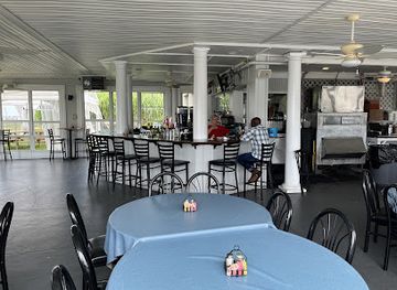 maryland/wye-island-natural-resource-management-area/bar/the-kentmorr-beach-bar-grill