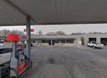 oklahoma/chickasaw-national-recreation-area/bar/momma-d-s-sulphur