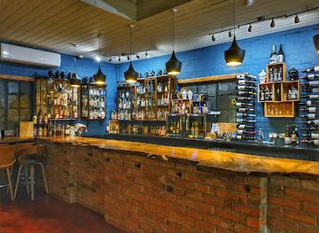 united-kingdom/lincolnshire/bar/the-pessimist-gin-and-wine-bar