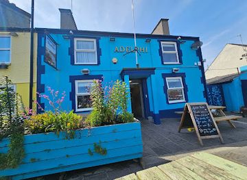 united-kingdom/anglesey/bar/adelphi-vaults