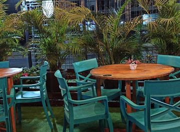 ecuador/santo-domingo-de-los-tsachilas-region/bar/mojitos-sd