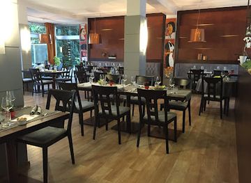 luxembourg/grevenmacher/bar/restaurant-savory