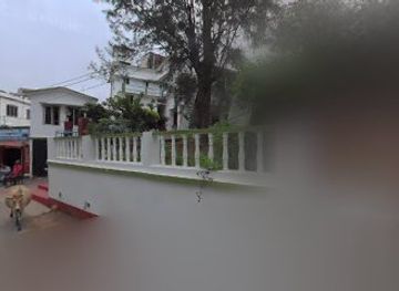 india/digha/bar/madhushala-bar-restaurent