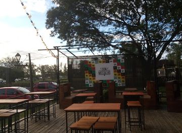 uruguay/salto-grande-dam/bar/don-mostacho