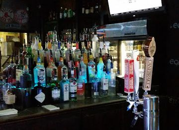 louisiana/acadiana/bar/legends-johnston