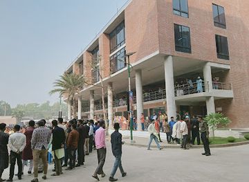 bangladesh/barisal-division/bar/0