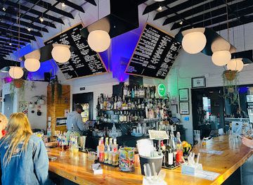 oklahoma/tulsa-metropolitan-area/bar/four-seven-three-473