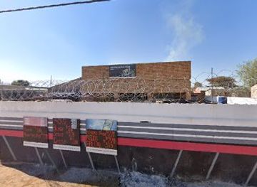 south-africa/waterberg/bar/bottle-store