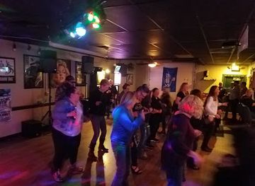 idaho/pocatello/bar/rumors-pub