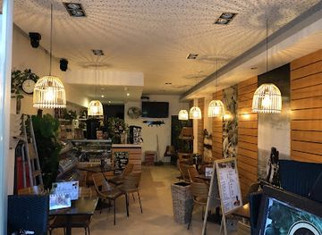 portugal/peniche/bar/ze-da-moka