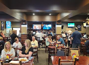 indiana/fishers/bar/wolfies-grill-fishers