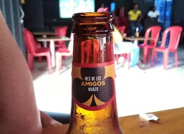 colombia/choco-biogeographic-region/bar/pachoso-bar