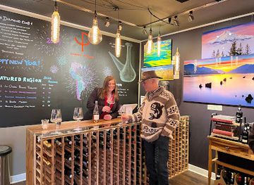 washington/columbia-river-gorge/bar/porron-cellars