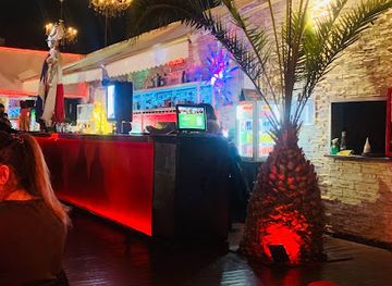 chile/arica-and-parinacota-region/bar/lounge-by-rayu