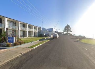 australia/kangaroo-island/bar/penneshaw-pub-pty-ltd