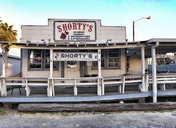 texas/port-aransas/bar/shorty-s-place