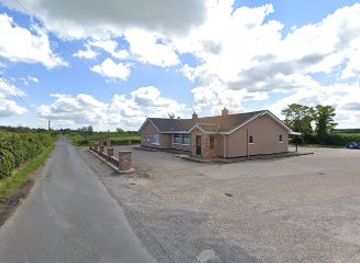 united-kingdom/tyrone/bar/hayden-s-bar