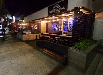 colombia/popayan/bar/urban-cocktails