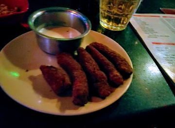 india/chennai/triplicane/bar/redlion-bar-in-chennai