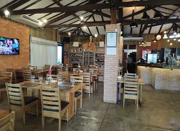 brazil/foz-do-iguacu/centro/bar/bendito-bar-e-restaurante