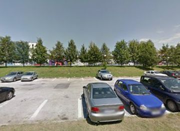 poland/lublin/czuby/bar/tatry-w-gorskim-tatarze