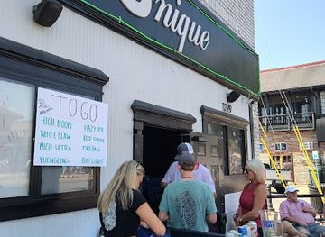 alabama/tuscaloosa/bar/unique