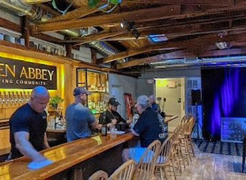 florida/mount-dora/bar/eden-abbey-brewing-community