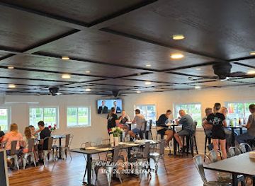 virginia/assateague-island/bar/blackfin-island-grill-tapas-lounge