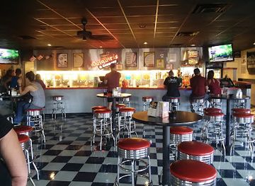 louisiana/slidell/bar/daiquiris-company