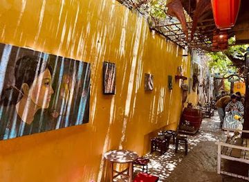 vietnam/hoi-an/bar/kofi-hoi-an-cocktail-bar