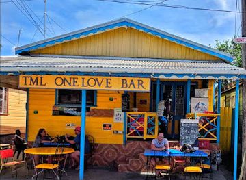 barbados/mullins-beach/bar/tml-one-love-bar
