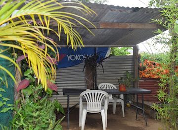 new-caledonia/kouaoua/bar/nakamal-o-mirage