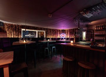 sweden/dalsland/bar/parkvillan