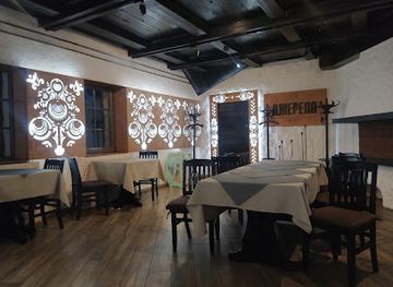 ukraine/volhynia/bar/sadyba-na-dzherelakh