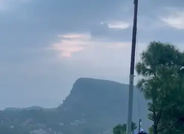 tanahun