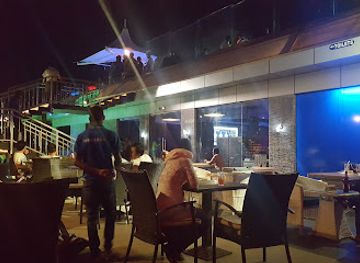 tanzania/eastern-zone/bar/high-spirit-lounge