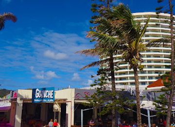 new-caledonia/baie-des-citrons/bar/la-guinche