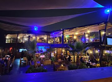 chile/la-serena/bar/pub-el-muelle