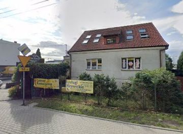 poland/bydgoszcz/bartodzieje/bar/matis-bar-tryniszewski-s