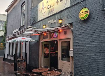 netherlands/arnhem/bar/shotjesbar-arnhem