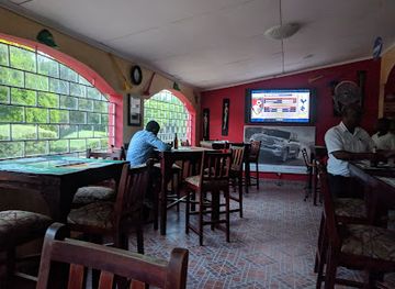 malawi/blantyre/bar/tj-s-bar