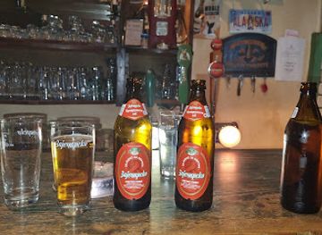 serbia/zajecar/bar/bumbar-bar