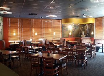 iowa/gitchie-manitou-state-preserve/bar/huhot-mongolian-grill