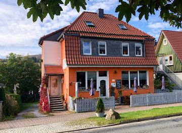 germany/harz/bar/pension-muhlhahn