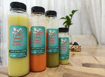 iraq/kirkuk/bar/e7-drinks