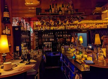 germany/bavaria/bar/lux-bar-restaurant