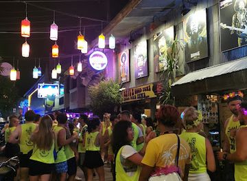 thailand/koh-samui/bar/hendrix-bar